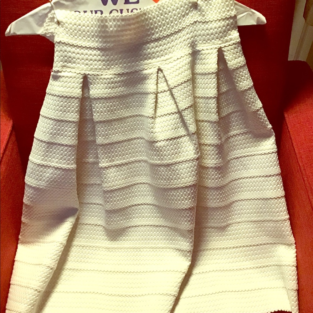 NY and Co Skirt